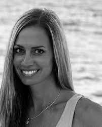 Dena Holland's Instagram, Twitter & Facebook