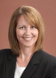 Names and changes: Business recognitions and promotions for the week of  Oct. 15, 2017