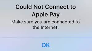 Express transit is automatically enabled on your apple device, so there's no setup required. Can T Add A Card To Apple Pay 8 Ways To Fix