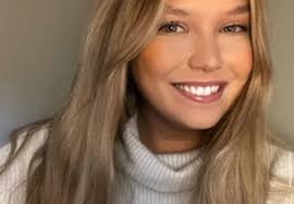 Our Top Talent scheme 2024/2025