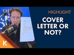 Make your dream job a reality! Ken Coleman Cover Letter Jobs Ecityworks