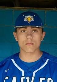 Class of 2019 Pennsylvania HS Baseball Player State Rankings