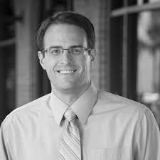 Benjamin J. Ludwig, MD