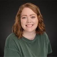 Candace Pearson's Instagram, Twitter & Facebook