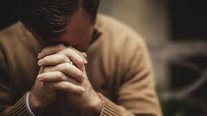 Berdoa (Matius 6:5-13)