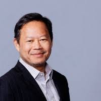 Jerry Houle's Instagram, Twitter & Facebook