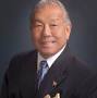 Profile Picture of LEADERSHIP - South Bay Regional Public Communications Authority (@rcc911.org) on Google