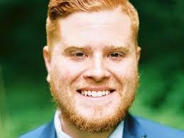 Fundraiser for Kara Stevens by Joe Stevens : Support Perry's Recovery