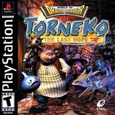 This is the japanese version of the game and can be played using any of the nes emulators available on our website. Torneko The Last Hope World Of Dragon Warrior Slus 01181 Free Roms Emulators Download For Nes Snes 3ds Gbc Gba N64 Gcn Sega Psx Psp And More