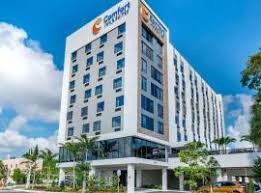 Hyde midtown miami · 165 reviews. The 10 Best Hotels Near Miami International Mall In Doral United States Of America