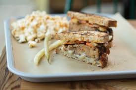 Happy hour snacks beer wine specials. Colin And Jessica Duggan Omaha Magazine