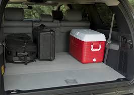 2014 toyota sequoia technical specifications and dimensions. Toyota Sequoia Specs Photos 2007 2008 2009 2010 2011 2012 2013 2014 2015 2016 2017 Autoevolution