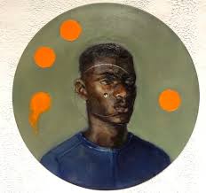 Artists » 111 Minna Gallery & Event Space