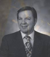 Obituary for Kirby Carl Grubb
