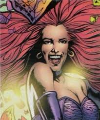 Lorelei Travis Reading Orders