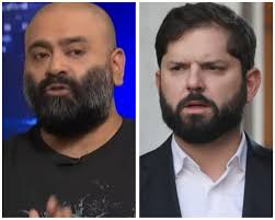 Fabricio estaría soltero tras revelarse gran detalle en el Instagram de  Mariela Román ¡Ver en comentarios!