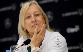 Mon, 12 oct 2020 19:36 bst. Aips E College Navratilova And Women S Sports Policy Working Group Offer Scientific Insights Into Transgender Debate Aips Media