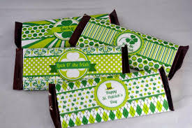 Diy candy wrappers creative images. Pin On Party Printables By A Manda Creation