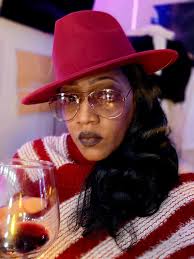 Enjoy your hump day hat lovers 🎩👒