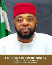 Hon.Wilson Kipkirui Sang All well said and done,the truth will always stand  the adversity of time and space. A people must think for themselves  especially