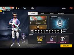 Free fire is an multiplayer battle royale mobile game, developed and published by garena for android and ios. Sorteo De Cuenta Sakura Free Fire Youtube