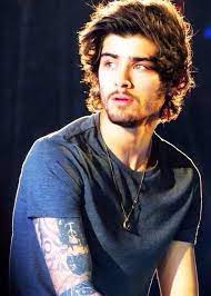 Zayn Malik Zayn Malik Long Hair 2016 Hairstyles Zayn Zayn Malik Hairstyle Zayn Malik Pics