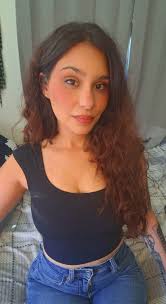 I read someone got it back, so I re-booted...Stilll no game.. I'm  discouraged !