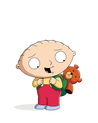 57 Iconic Cartoon Characters of all time! [The Ultimate List] - Animaker