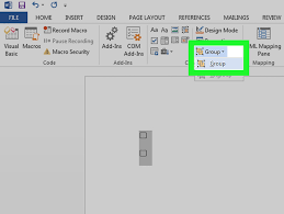 This video demonstrates how to put a tick in a box in ms word. How To Insert A Check Box In Word 10 Steps With Pictures