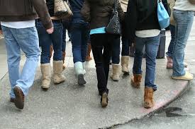 We'd like to set additional cookies to understand how you use gov.uk, remember your settings and improve government services. Spanish Fashion Ladies Edition Young Adventuress