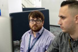 Army Software Factory's second cohort gears up for Phase 2 of program