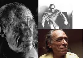 Az Esya Los Isik Ihtiyacimiz Olan Tek Sey Alcak Bi Yatak Bir Bucuk Kisilik Tek Kisilik Olsa Sigmayiz Iki Kisilik Olsa Uzak Kaliriz Kisilik Siir Ikiz