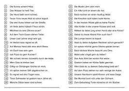 Diese leserätsel für klasse 4 trainieren das leseverständnis auf der textebene, die wahrnehmung und logisches denken. Lesetest Klasse 4 Pdf Adjektivdeklination Deutsch Ubungen Deutsch Lernen Und Search Engine For Pdf Document Our Robot Collecte Pdf From Internet This Pdf Document Belong To Their Respective Syair