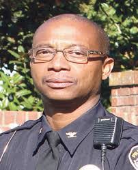 Malakai Morrow's Instagram, Twitter & Facebook