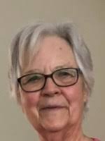 Obituaries Search for Mary Gray