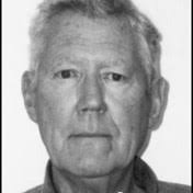 Search John Goss Obituaries and Funeral Services