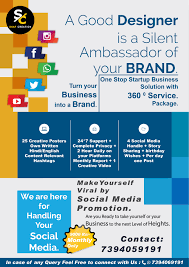 We did not find results for: Pin Auf Social Media Promtion