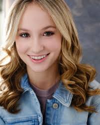 House of Colour Loudoun Cty (@houseofcolourloudoun) • Instagram photos and  videos