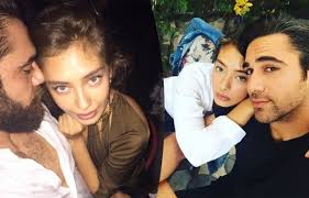 İlk olarak geleneklere uygun bir şekilde doğulu, sevgilisi atagül'ü bağcılar'daki baba evinden aldı. Kadir Dogulu Ile Neslihan Atagul Kavga Etti Mi