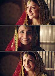 Pin On Anushka Sharma