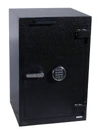 664 2 these are guns, that imo, are pretty good, this may mean they look good or preform good, well, let's. How To Open A Safe Without A Key Arxiusarquitectura