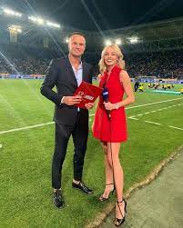 A post shared by vlada zinchenko (@v.lada_sedan) on aug 6, 2020 at 1:08pm pdt. Like A Model Vlada Sedan The Ukrainian Pearl Who Is Zinchenko S True Love All Football