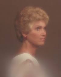 Nancy Emily Turner Shively Obituary July 6, 2025