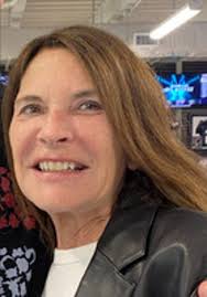 JoEllyn Steel McNees Obituary