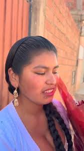 Sorpresa en mis cumpleaños parte 2 🎂