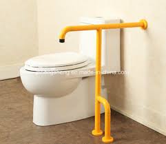 Check spelling or type a new query. Bathroom Accessories Hospital Medical Disabled Grab Bar China Grab Bar Nylon Grab Bar Made In China Com