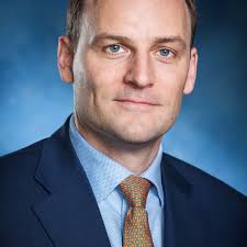 Josh Whipple's Instagram, Twitter & Facebook