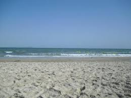 Grab new color/new strand of yarn. Der Tooolllleste Strand Bild Fran Tunis Guvernementet Tunis Tripadvisor