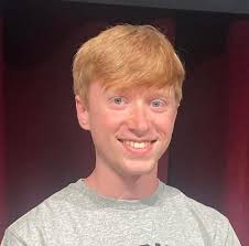 Branford high school track athlete wins sectional championship