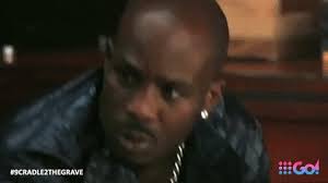 @AgentFarmer007's video Tweet